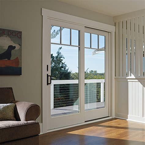 Glass Types Available for Andersen® Windows and Patio Doors